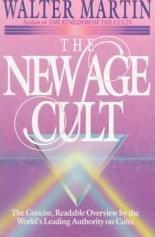 New Age Cult, The