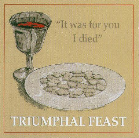 Triumphal Feast