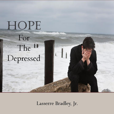 Hope for the Depressed