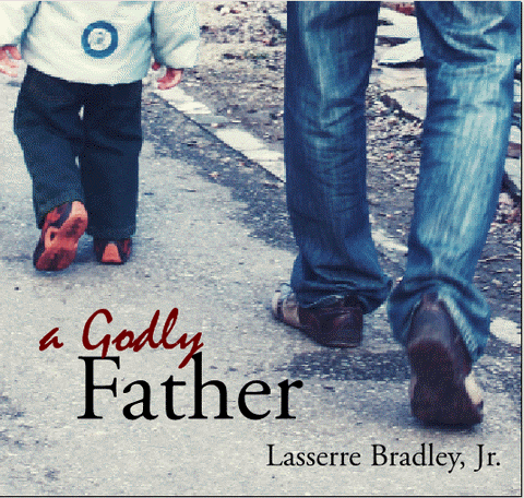 A Godly Father