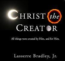 Christ the Creator