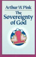 Sovereignty of God, The